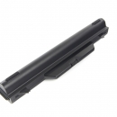 Replacement Accu voor HP Probook 10,8V 6600mAh